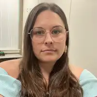 Amanda's profile picture