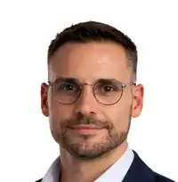 Andrew's profile picture