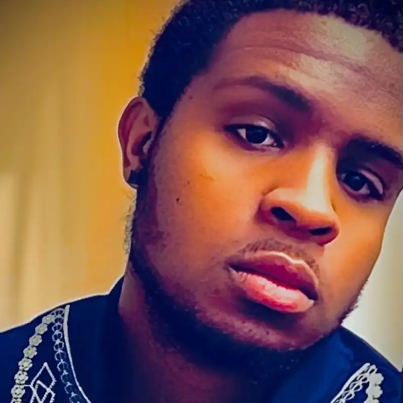 Ayo's profile picture