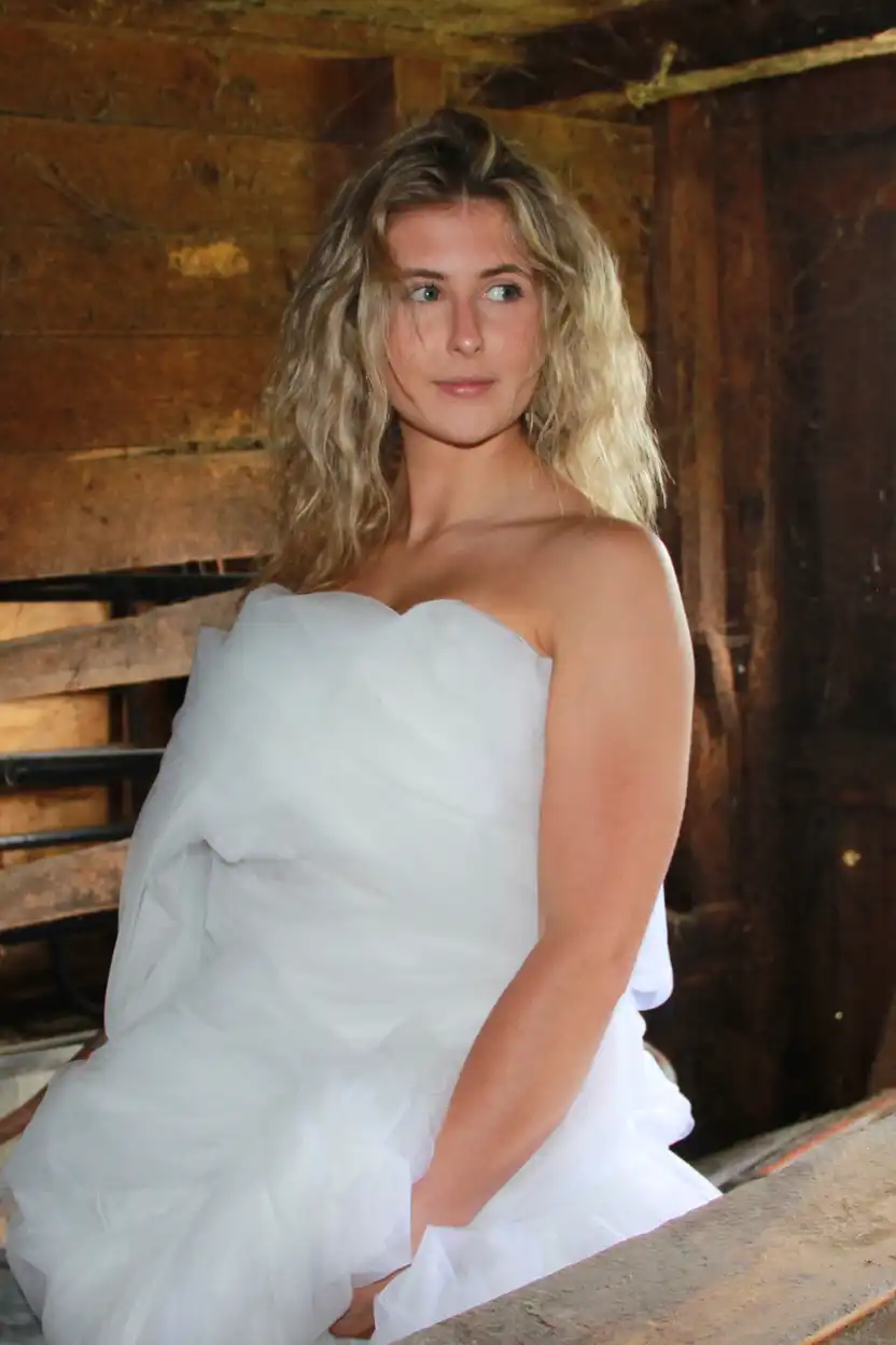 Haley's profile picture
