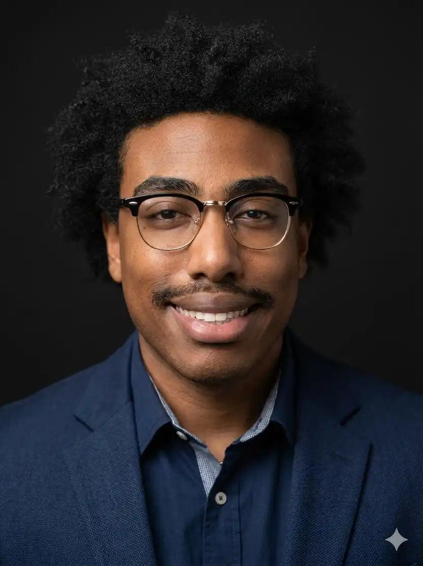 Elijah's profile picture