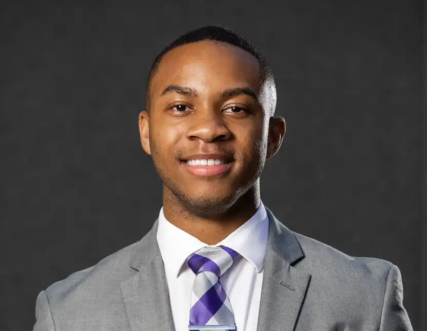 Tony's profile picture