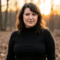 Ginger's profile picture