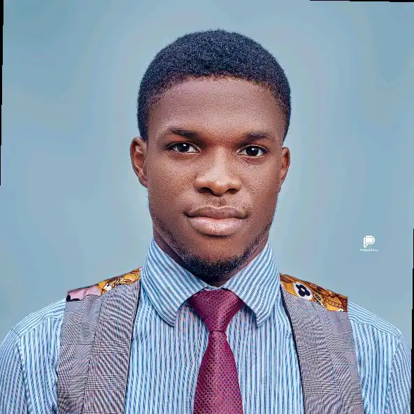 Marvellous's profile picture on Pangea, the world's largest fractional talent marketplace.