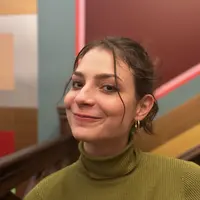 Jenna's profile picture