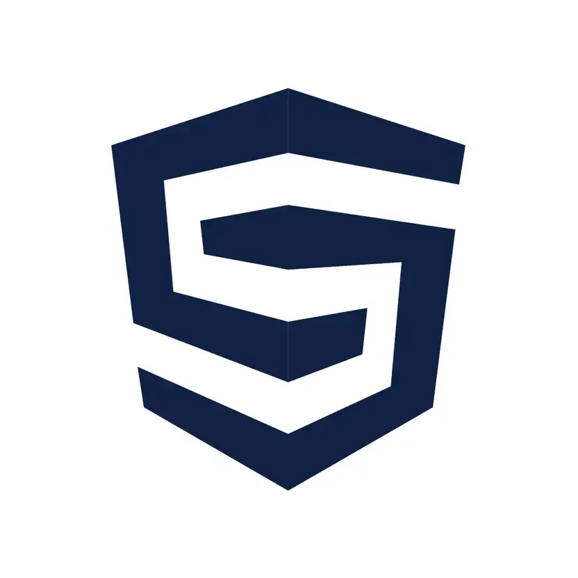 SumatoSoft's profile picture on Pangea, the world's largest fractional talent marketplace.