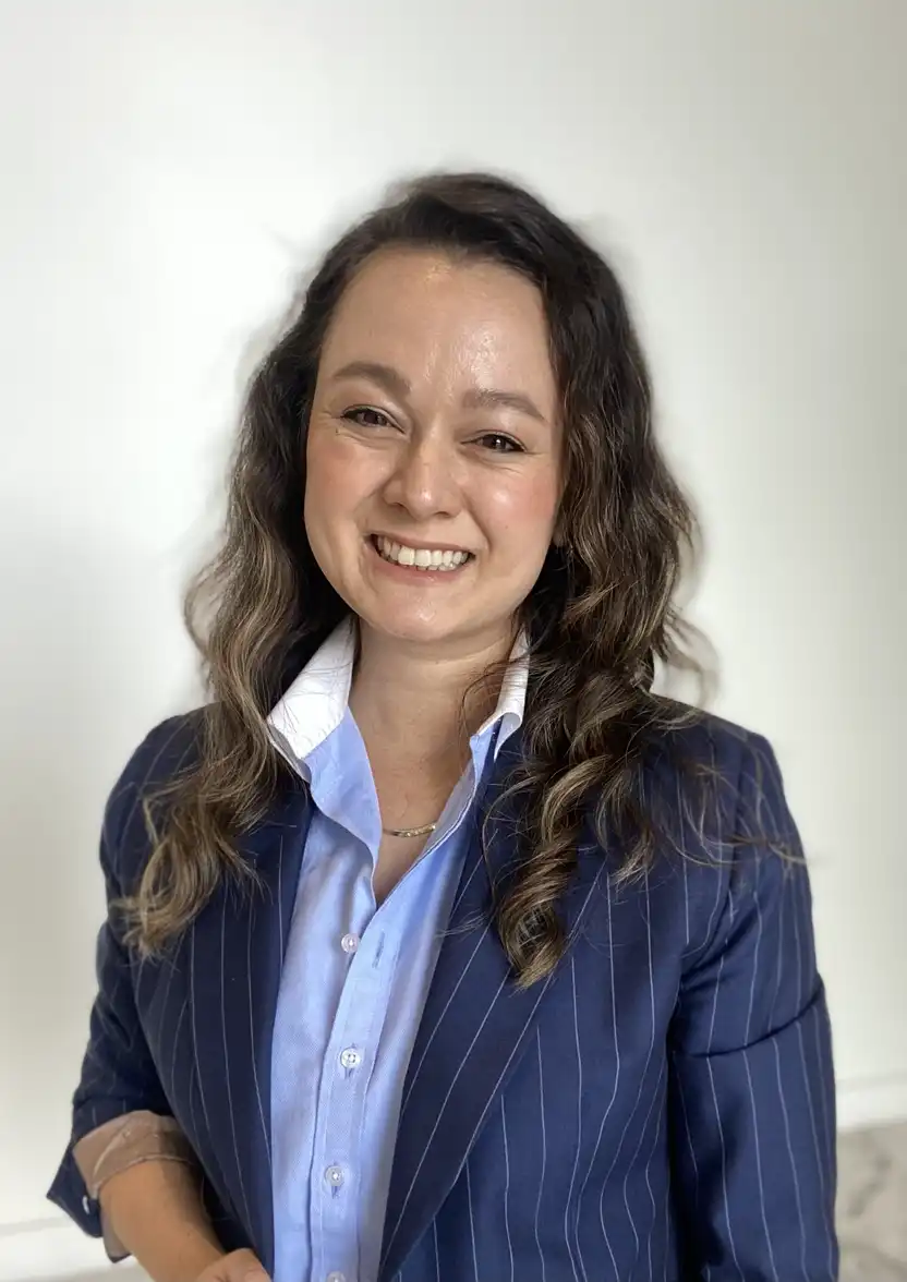 Marina's profile picture