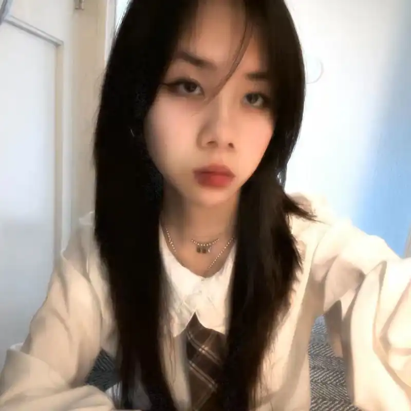 Sophie's profile picture