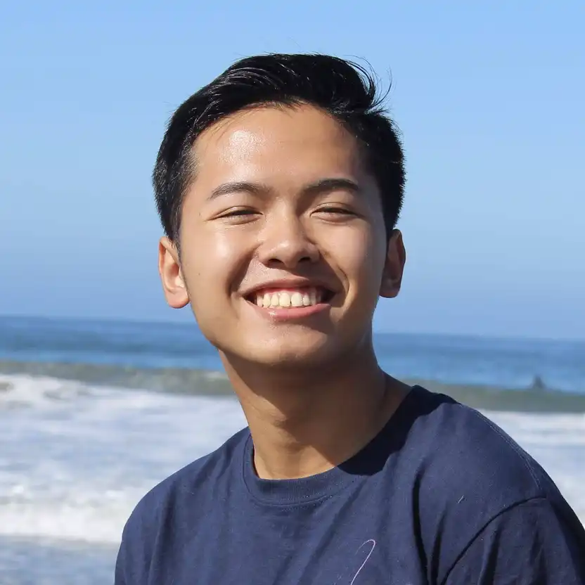 Matthias's profile picture