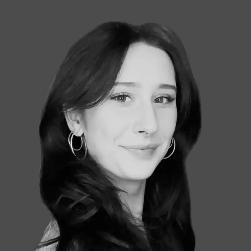 Lila's profile picture