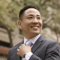 Richard's profile picture on Pangea, the world's largest fractional talent marketplace.