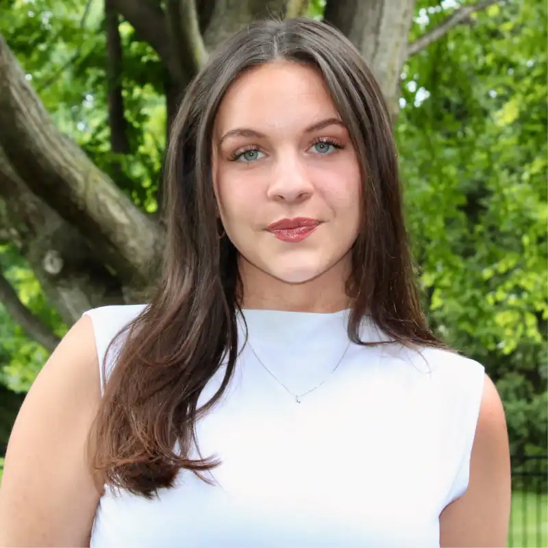 Maya's profile picture