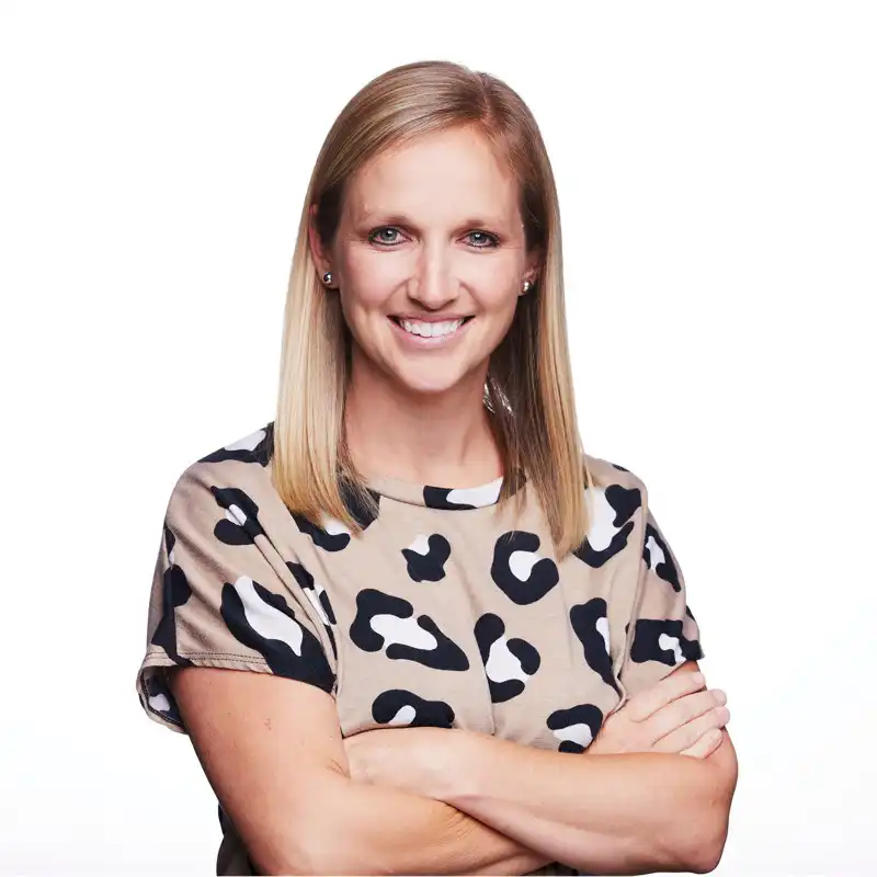 Jennifer's profile picture