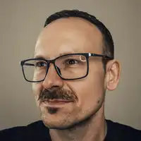 Vince's profile picture