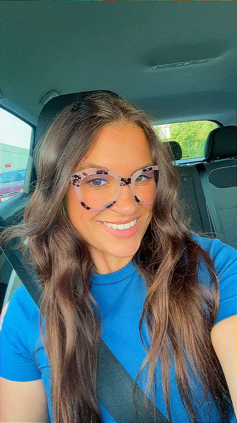 Presley's profile picture