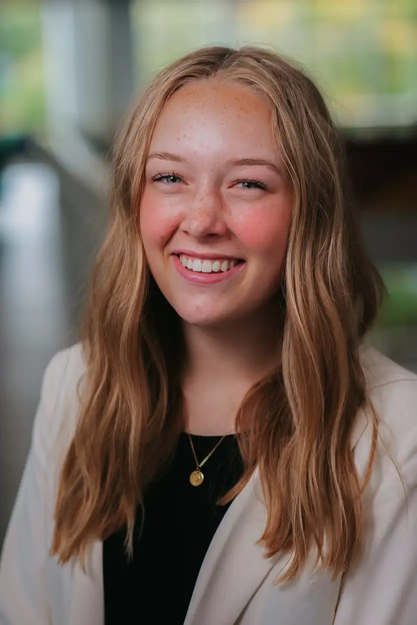 Calahan's profile picture