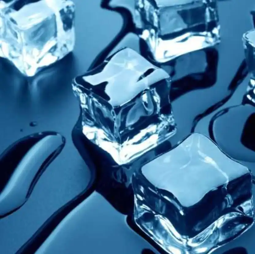 andrew's profile picture on Pangea, the world's largest fractional talent marketplace.