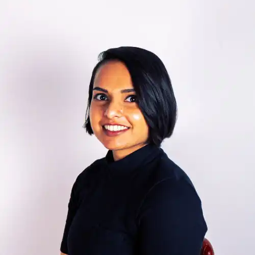Ankita's profile picture
