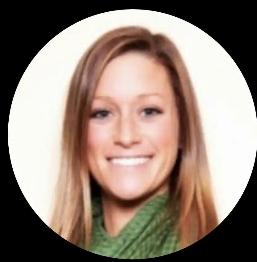 Meagan's profile picture