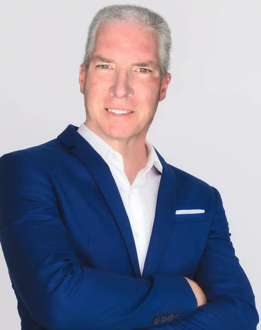 Erik's profile picture