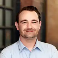 Drew's profile picture