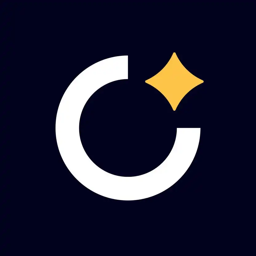 Halo Lab's profile picture