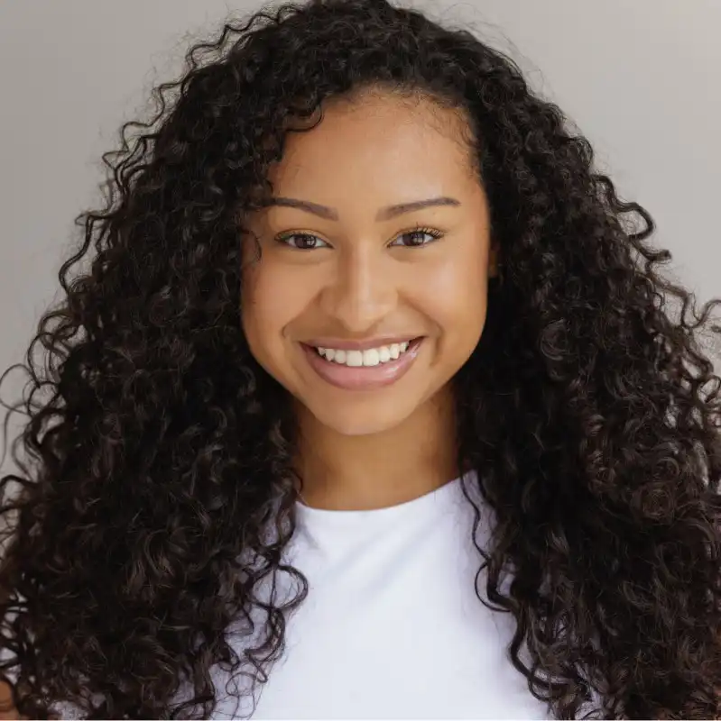 Jazlyn's profile picture