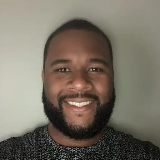 Rick's profile picture