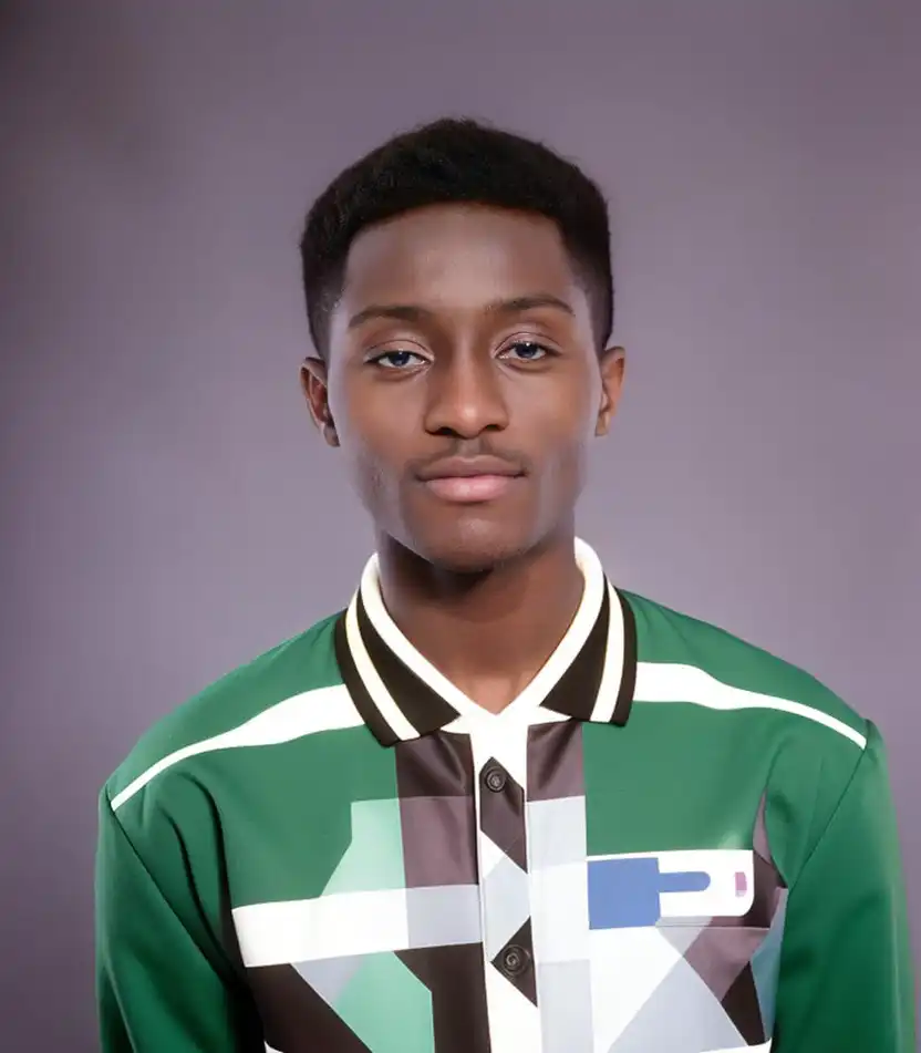 JOHN's profile picture on Pangea, the world's largest fractional talent marketplace.