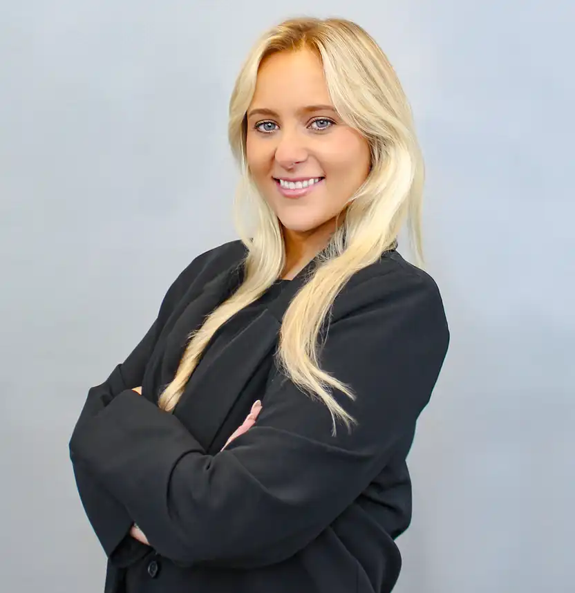 Hannah's profile picture