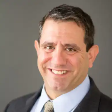 Michael's profile picture