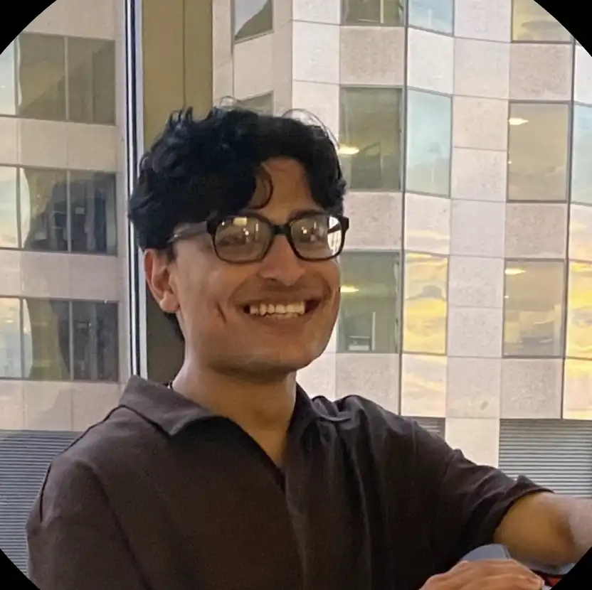 Al's profile picture