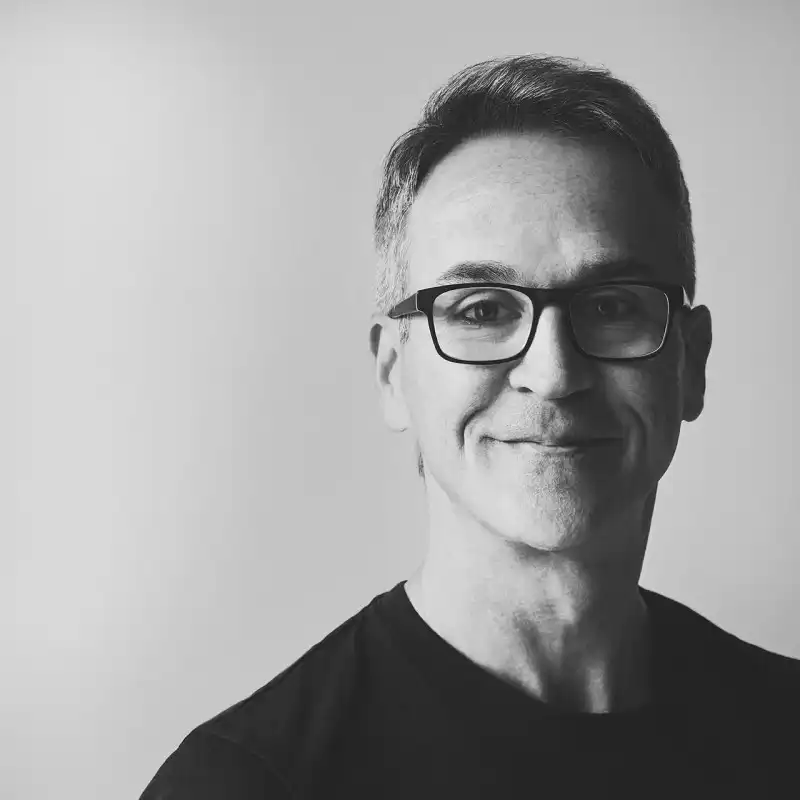 Anthony's profile picture on Pangea, the world's largest fractional talent marketplace.