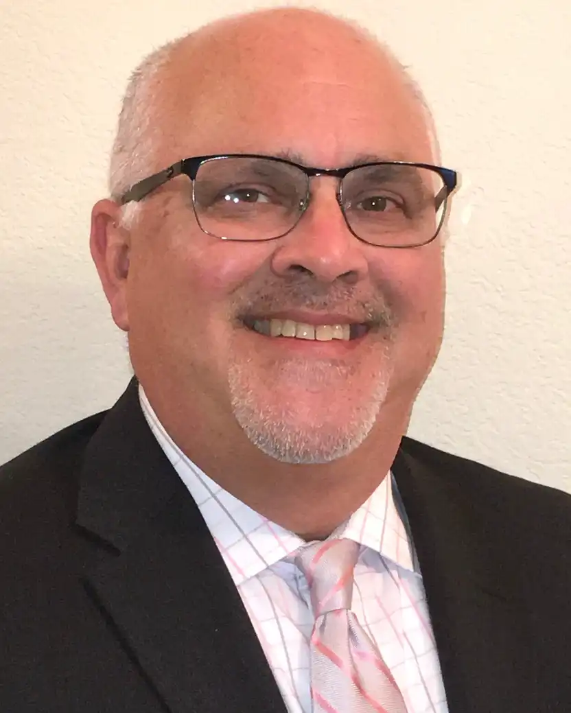 Shawn's profile picture