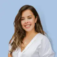 Diana's profile picture on Pangea, the world's largest fractional talent marketplace.