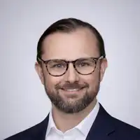 Greg's profile picture