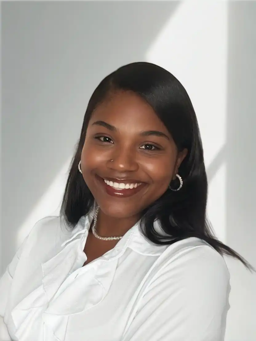 Bre'Nae's profile picture