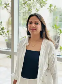 Diksha's profile picture