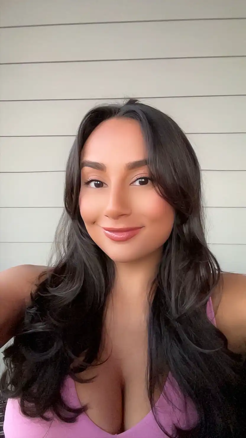 Maya's profile picture