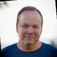 Andy's profile picture