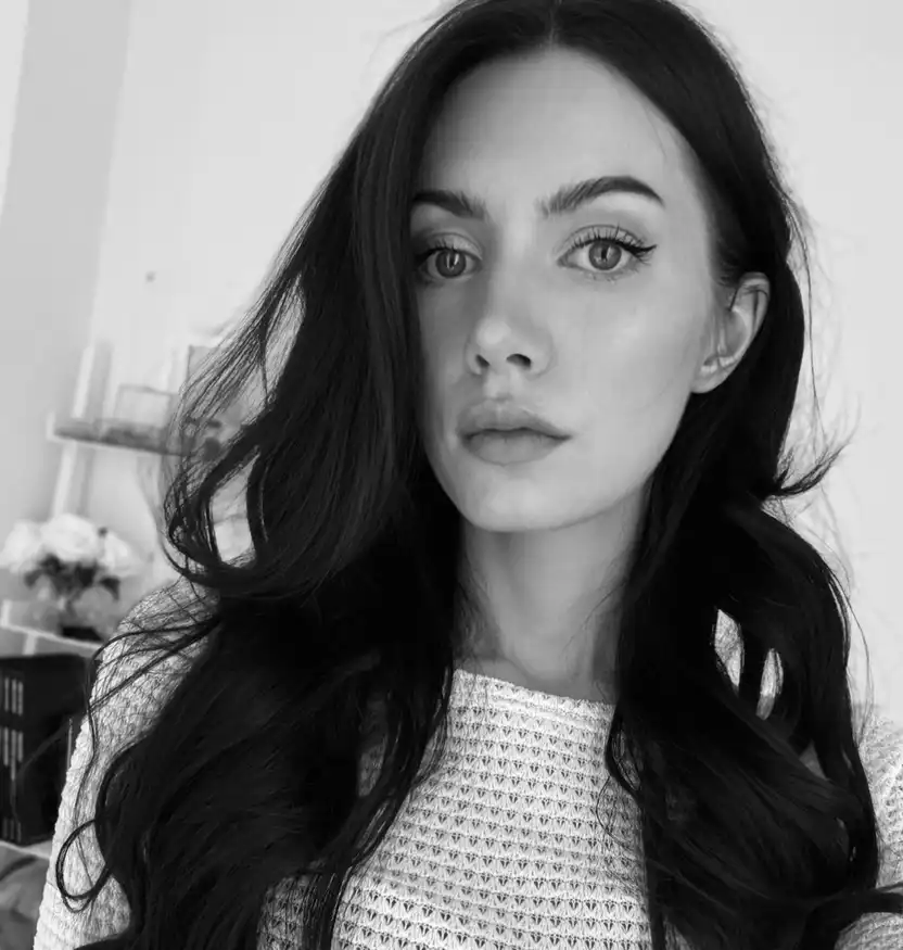 Taylor's profile picture on Pangea, the world's largest fractional talent marketplace.