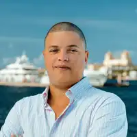 Yeri's profile picture