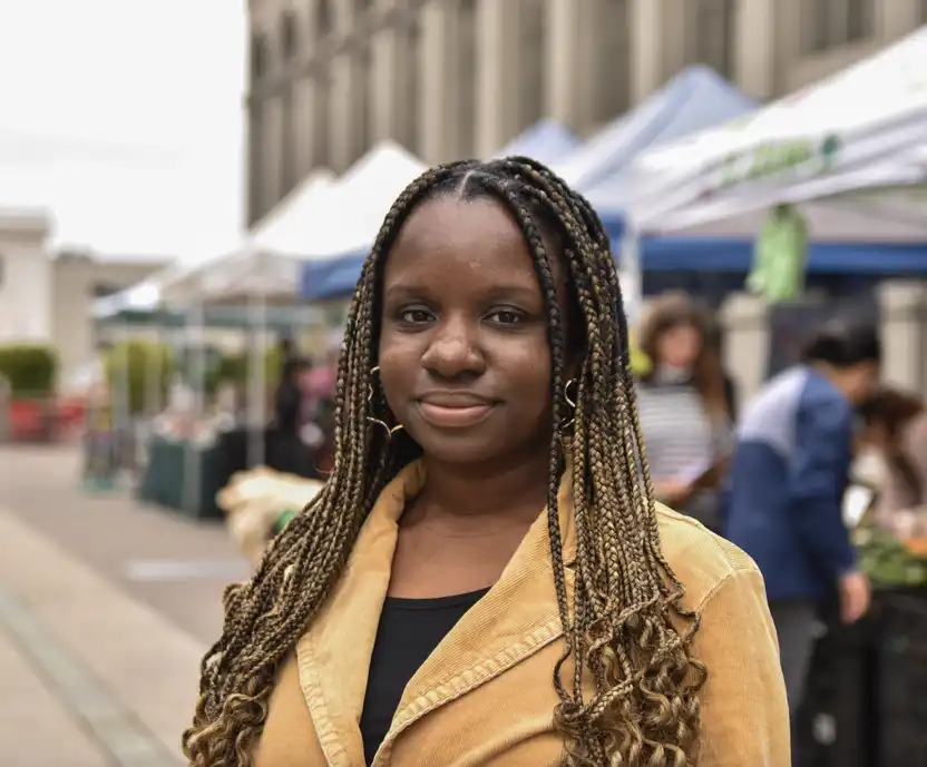 Sheree's profile picture