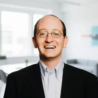 Matthew's profile picture