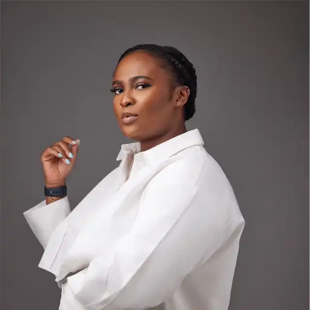 Tomi's profile picture on Pangea, the world's largest fractional talent marketplace.