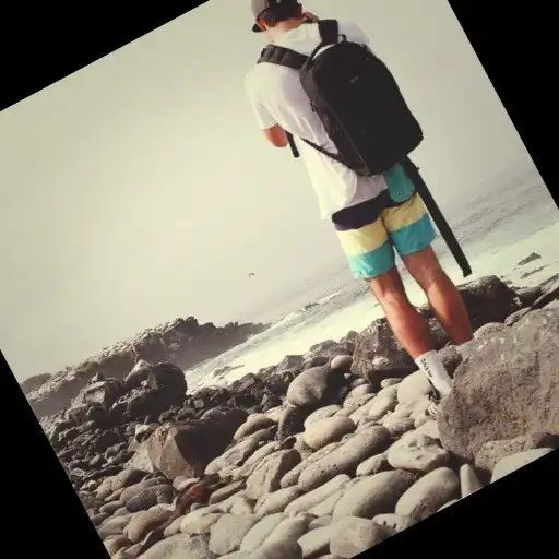 Oleh's profile picture on Pangea, the world's largest fractional talent marketplace.