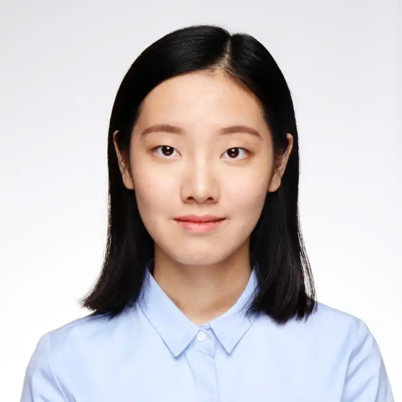 Xuefei's profile picture