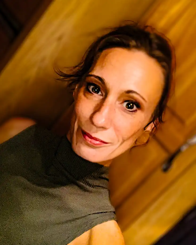 Breanne's profile picture