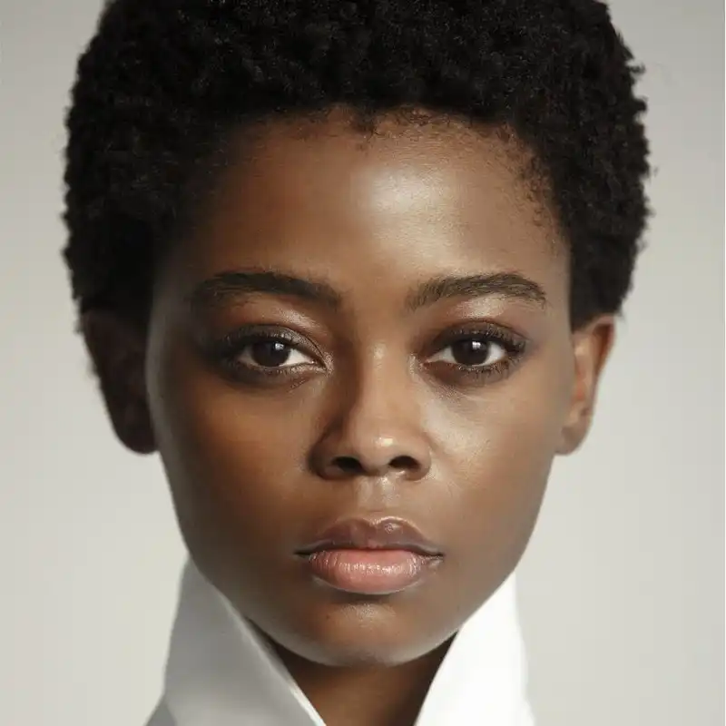 Cleo's profile picture on Pangea, the world's largest fractional talent marketplace.