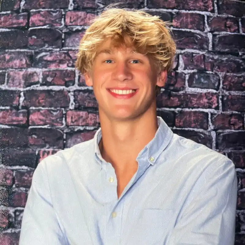 Max's profile picture